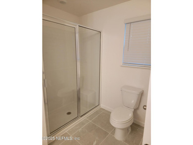 This 3-bedroom, 2 1/2 bathroom townhome is practically brand new - photo 10