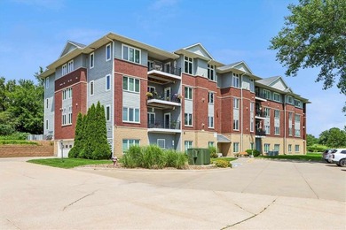 Here's a great opportunity to own a beautiful condo outside the - photo 1