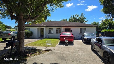 Come all Investors! Fabulous Business Opportunity! Single story - photo 1