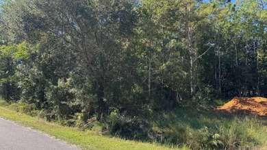 This conveniently located residential lot in the Gulf Park - photo 1
