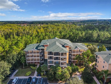 Welcome to this beautifully furnished 3-bedroom, 2-bathroom - photo 2