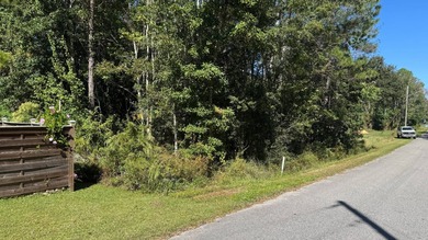 This conveniently located residential lot in the Gulf Park - photo 2