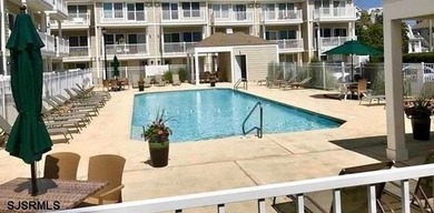 lovely water front views boaters delight 30 ft slip rent out the - photo 2