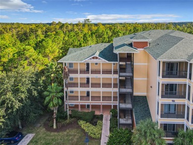 Welcome to this beautifully furnished 3-bedroom, 2-bathroom - photo 4