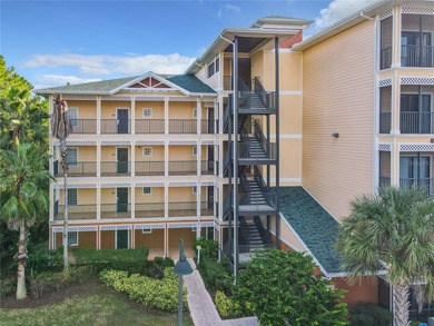 Welcome to this beautifully furnished 3-bedroom, 2-bathroom - photo 5