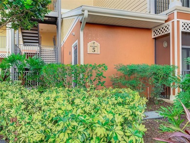 Welcome to this beautifully furnished 3-bedroom, 2-bathroom - photo 6