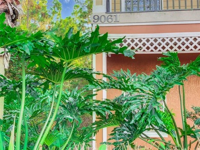 Welcome to this beautifully furnished 3-bedroom, 2-bathroom - photo 7