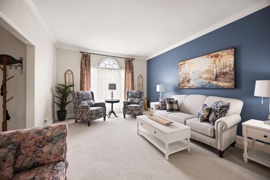Welcoming Lakefront Home with Panoramic Views of Lake Cumberland - photo 8