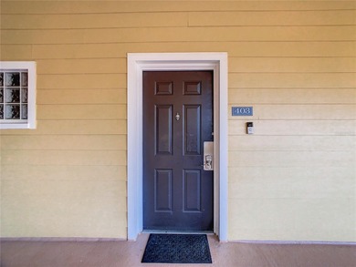 Welcome to this beautifully furnished 3-bedroom, 2-bathroom - photo 8