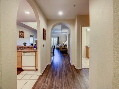 Welcome to this beautifully furnished 3-bedroom, 2-bathroom - photo 10