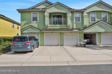 (private lake, pond, creek) Condo For Sale in Jacksonville Florida