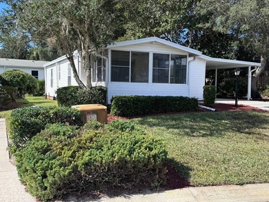 Welcome to this stunning two-bedroom, two-bath home that feels - photo 2