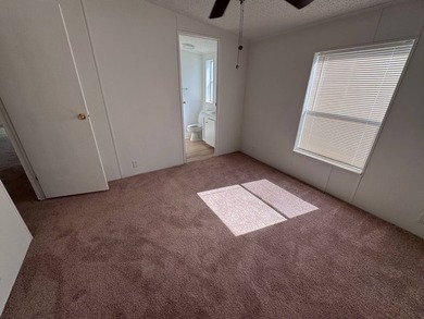 Welcome to this stunning two-bedroom, two-bath home that feels - photo 6