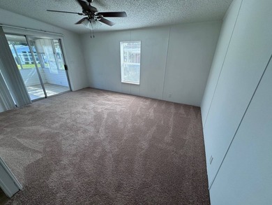 Welcome to this stunning two-bedroom, two-bath home that feels - photo 7