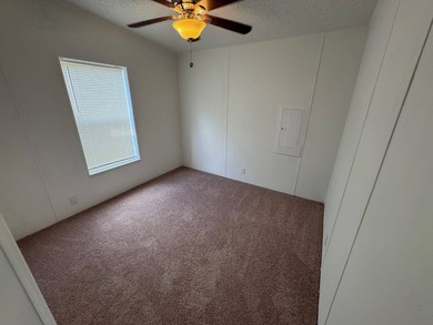 Welcome to this stunning two-bedroom, two-bath home that feels - photo 9