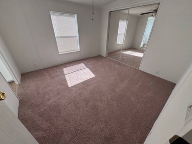 Welcome to this stunning two-bedroom, two-bath home that feels - photo 10