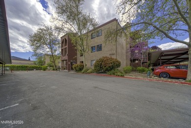 Discover affordable living in the desirable Virginia Lake - photo 1