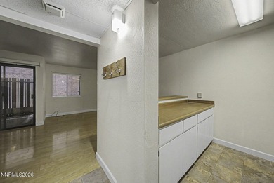 Discover affordable living in the desirable Virginia Lake - photo 3
