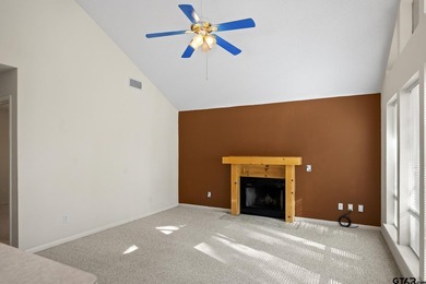 Seller will pay 50% of the 1-time initiation fee, up to $3,750 - photo 4