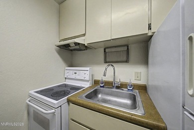 Discover affordable living in the desirable Virginia Lake - photo 4