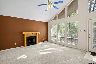 Seller will pay 50% of the 1-time initiation fee, up to $3,750 - photo 5