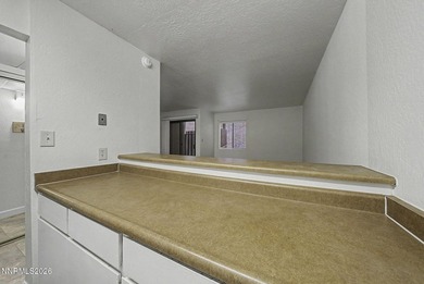Discover affordable living in the desirable Virginia Lake - photo 5