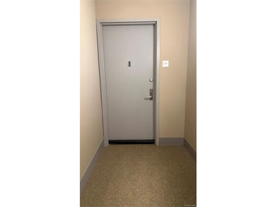 Beautifully maintained large 1 bedroom, 1 bath gourmet kitchen - photo 7