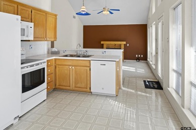 Seller will pay 50% of the 1-time initiation fee, up to $3,750 - photo 8