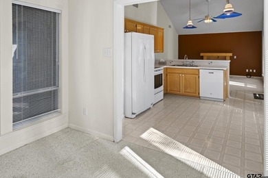 Seller will pay 50% of the 1-time initiation fee, up to $3,750 - photo 9