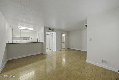 Discover affordable living in the desirable Virginia Lake - photo 9