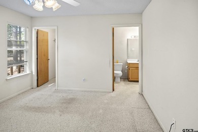 Seller will pay 50% of the 1-time initiation fee, up to $3,750 - photo 10