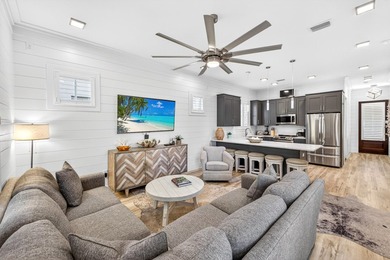Experience refined resort living in this beautifully appointed - photo 1