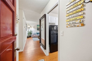 Welcome to this inviting 2-bed/ 2-bath condo the desirable Casa - photo 11