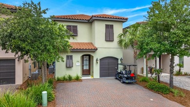 Experience refined resort living in this beautifully appointed - photo 2