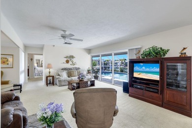 ***ONE OF THE BEST DEALS ON MARCO ISLAND*** This charming and - photo 12