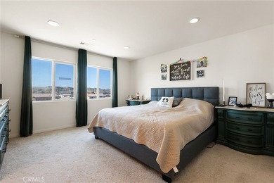 Welcome to this beautiful home located in the highly desirable - photo 12