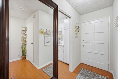 Welcome to this inviting 2-bed/ 2-bath condo the desirable Casa - photo 12