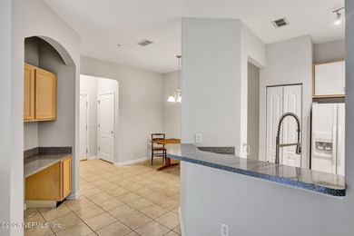 BACK ON MARKET THRU NO FAULT OF SELLER. Step in to this BRIGHT - photo 12