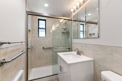Welcome to Your Oasis in Beech Hills: True 3-Bedroom Upper Unit - photo 12