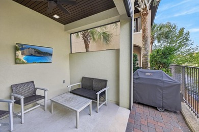 Experience refined resort living in this beautifully appointed - photo 3