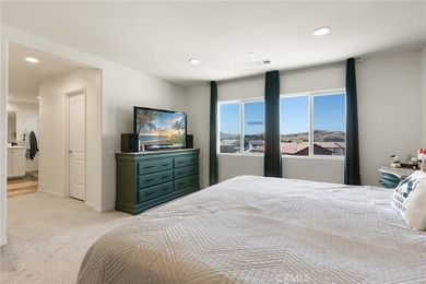 Welcome to this beautiful home located in the highly desirable - photo 13
