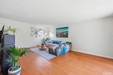 Welcome to this inviting 2-bed/ 2-bath condo the desirable Casa - photo 13