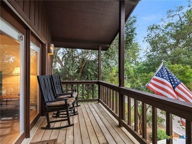 Positioned on prestigious Edgewater Drive in Landa Park Estates - photo 13