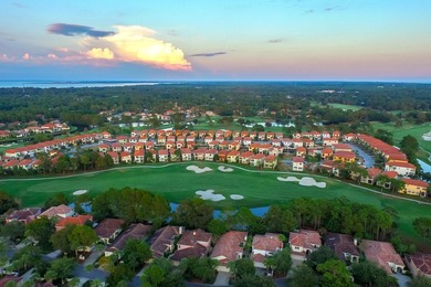 Experience refined resort living in this beautifully appointed - photo 4