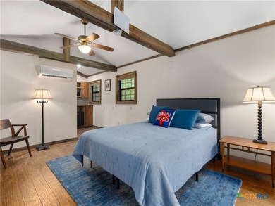 Positioned on prestigious Edgewater Drive in Landa Park Estates - photo 14