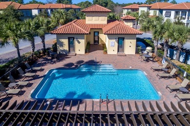 Experience refined resort living in this beautifully appointed - photo 5