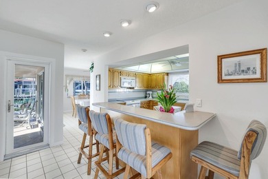 ***ONE OF THE BEST DEALS ON MARCO ISLAND*** This charming and - photo 15