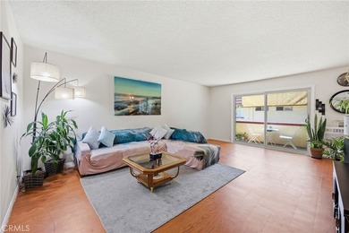 Welcome to this inviting 2-bed/ 2-bath condo the desirable Casa - photo 15