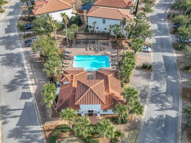 Experience refined resort living in this beautifully appointed - photo 6