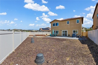 Welcome to this beautiful home located in the highly desirable - photo 16